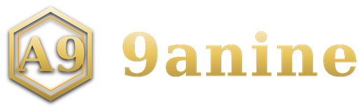 9anine logo